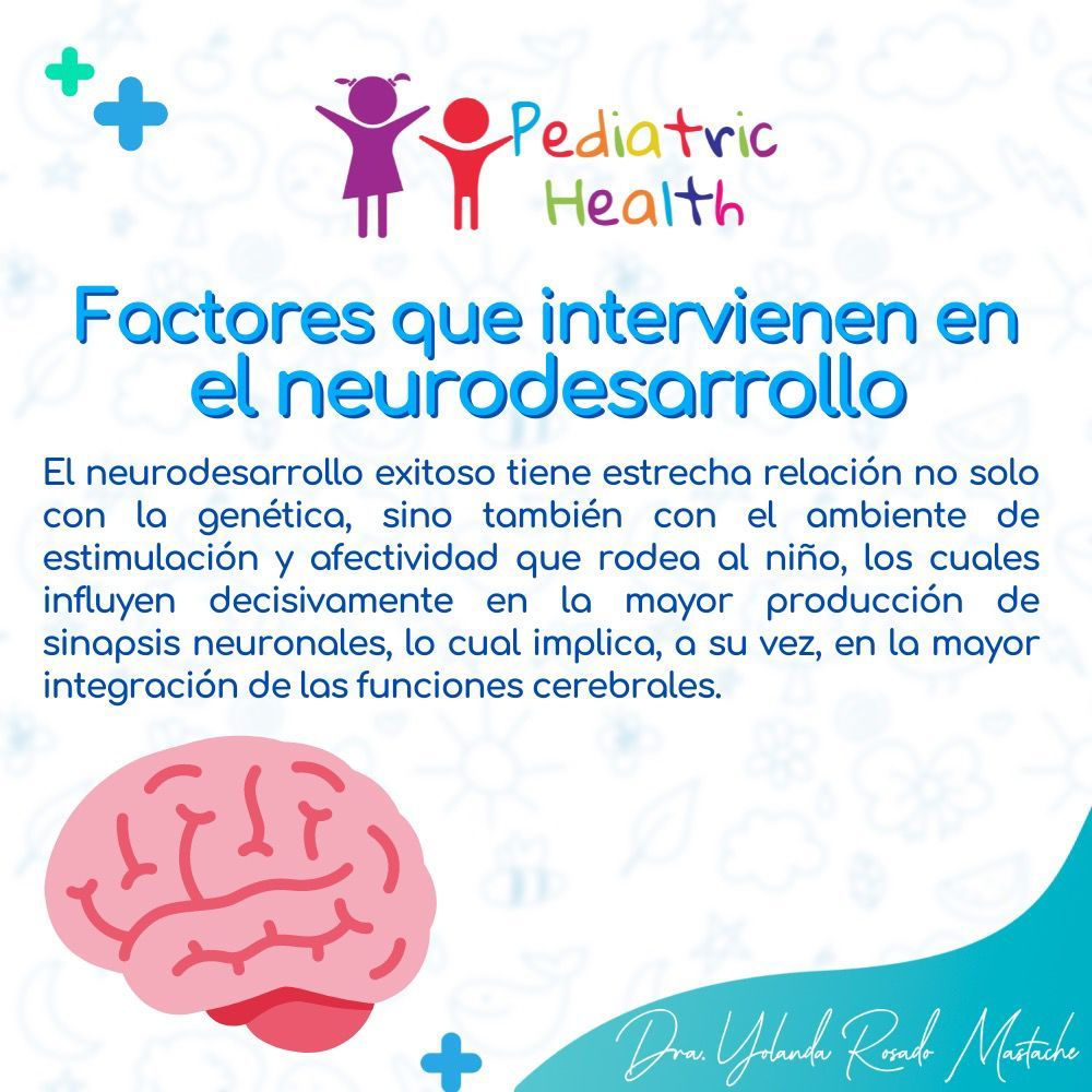 Yolanda Isabel Rosado Mastache-11