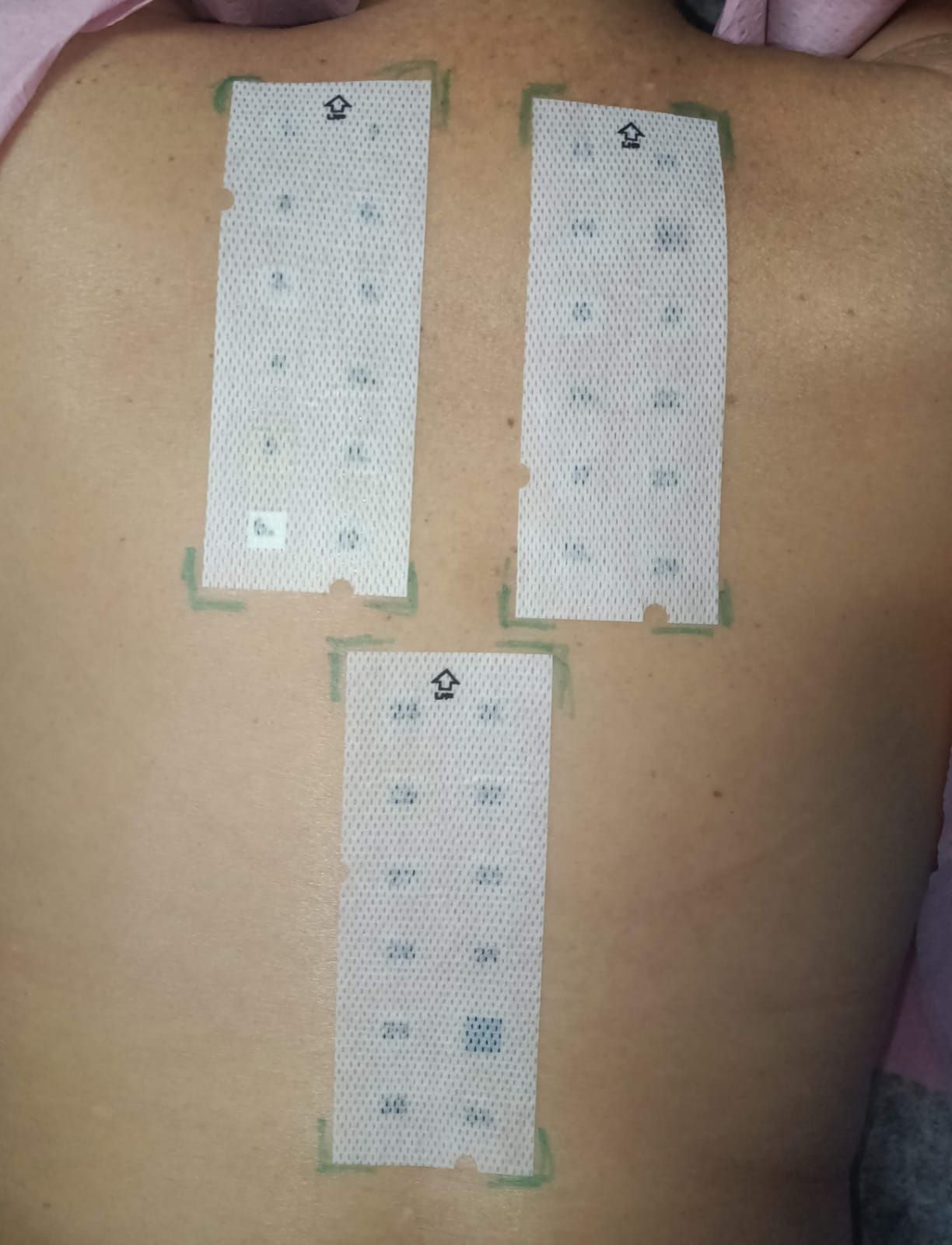 Carlos Gerardo Zuñiga Lagunes-17