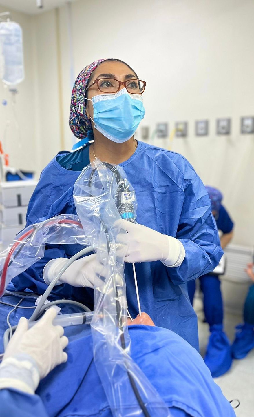 Gabriela Angulo Pérez-6