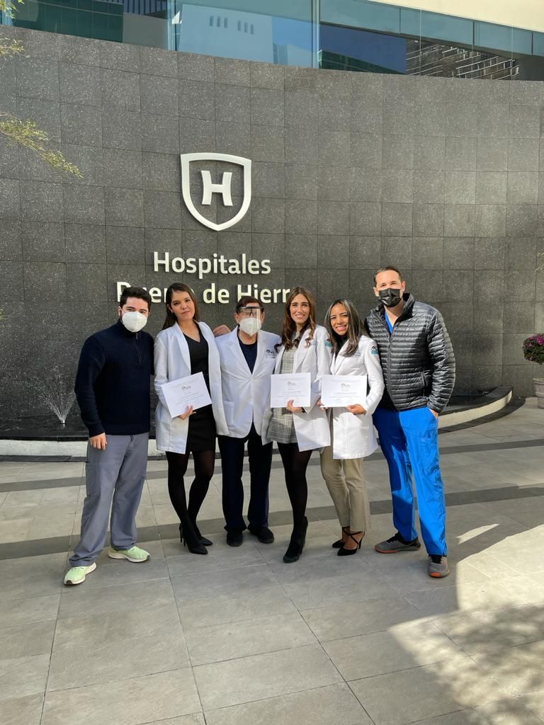 Alejandro Douriet Rojo-4