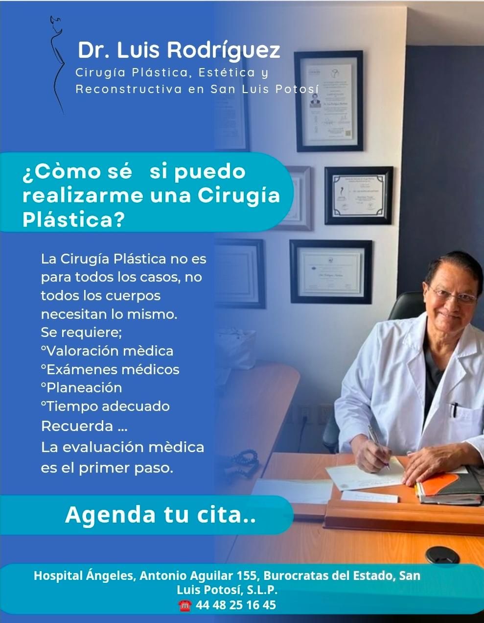 Luis Rodríguez Martínez-5