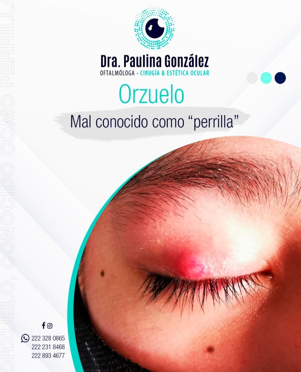 Martha Paulina González Núñez-6