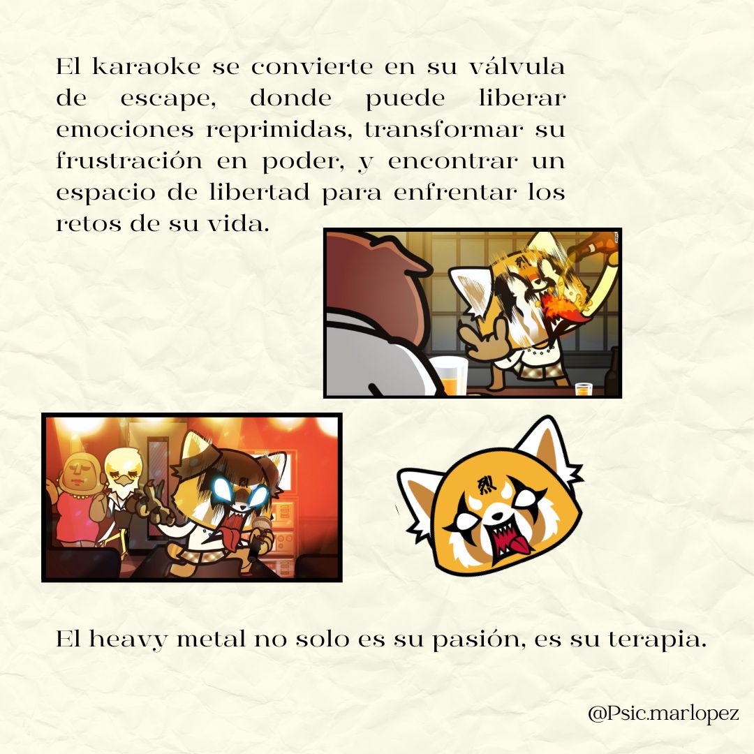 Mariana López Ramos-4