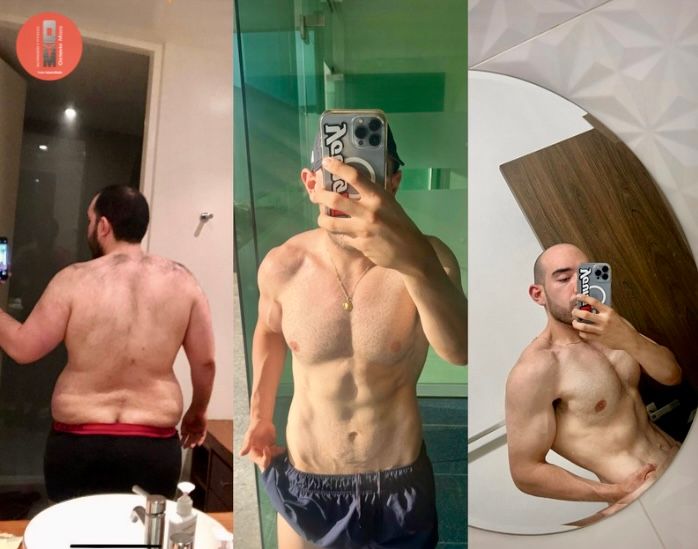 Octavio Mass Arellano-39