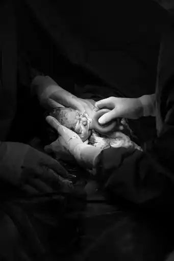 Fernando Roldan Arce-1