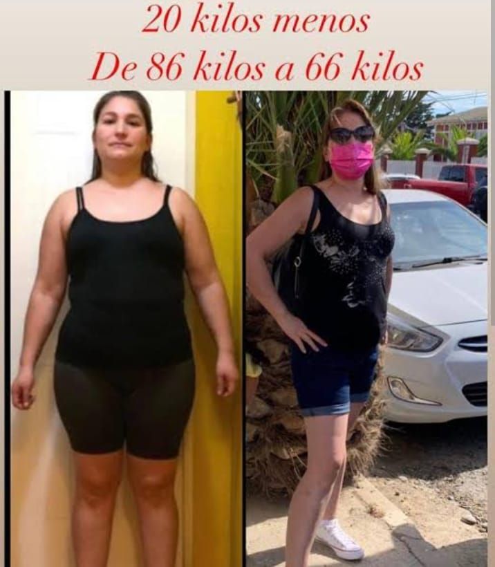 Maribel Porcayo Mendoza-8