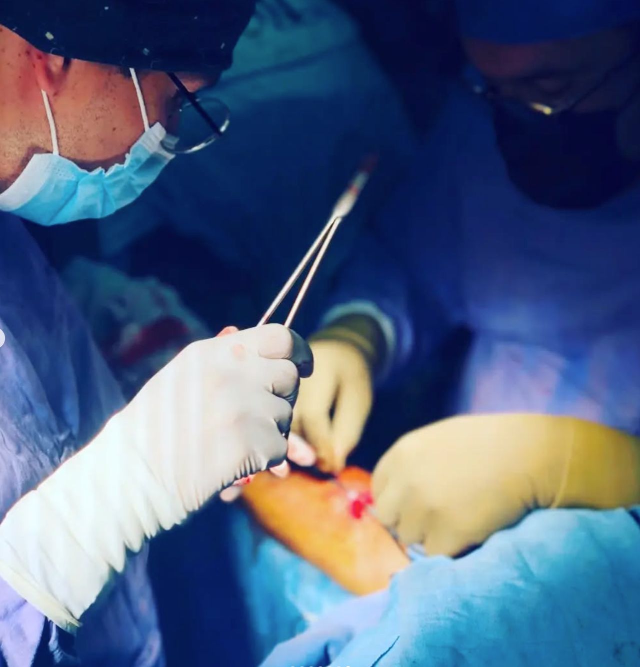 Hugo Alberto Escalante Escobedo-32