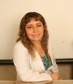 Isabel Manco-4