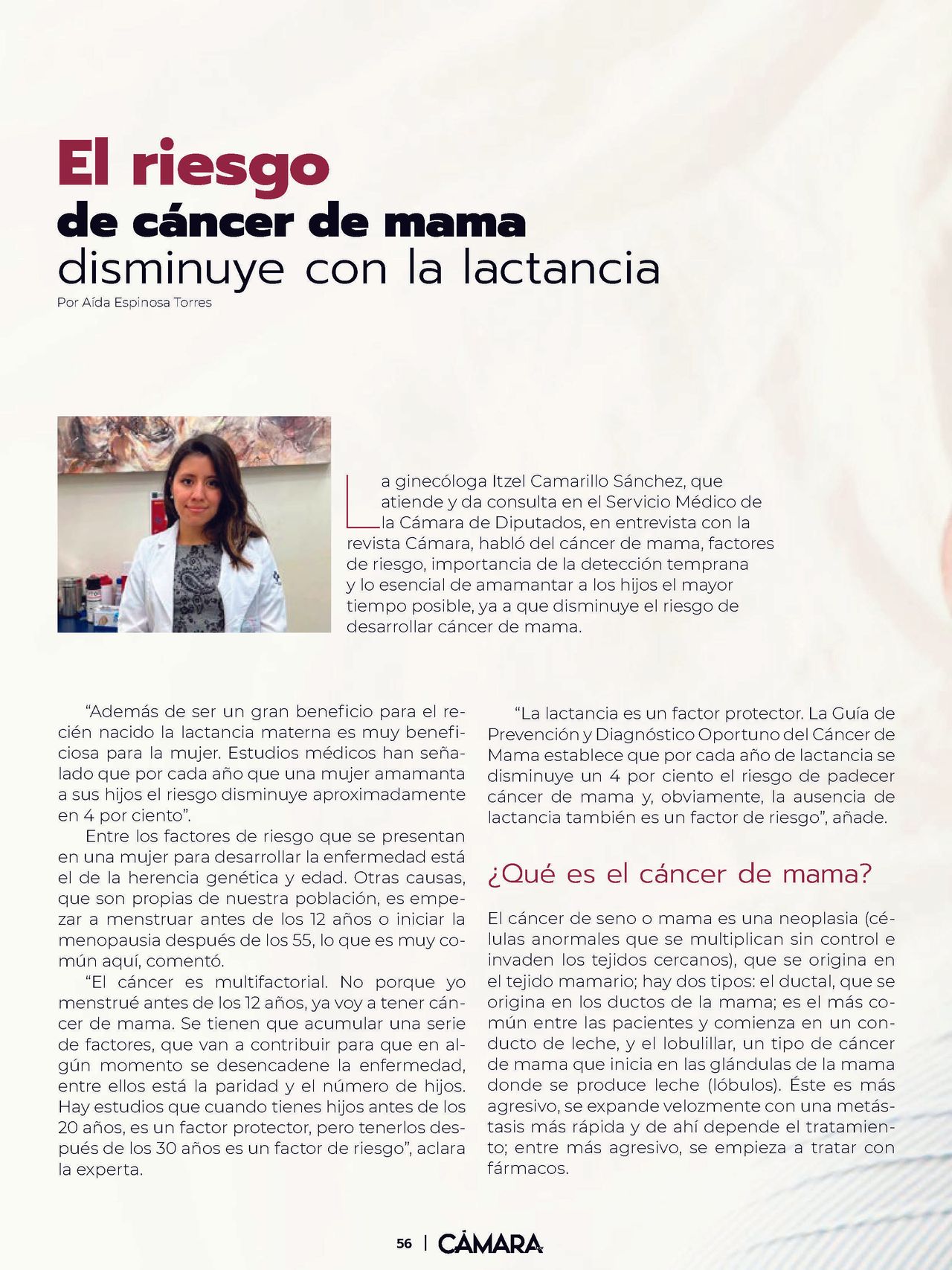 Beatriz Itzel Camarillo Sánchez-0