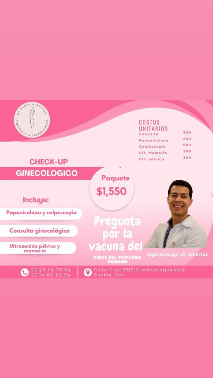 Rubén Albertos Castillo-1