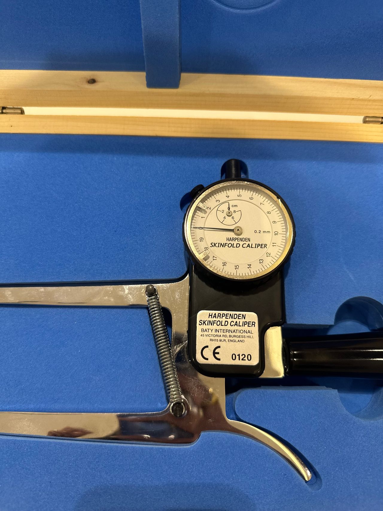 Melissa Navarro Huesca-1