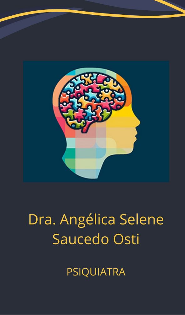 Angélica Selene Saucedo Osti-2