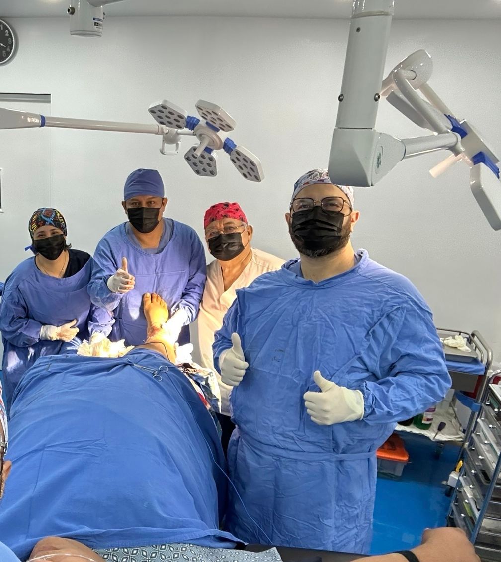 Federico Quintana De La Rosa-29