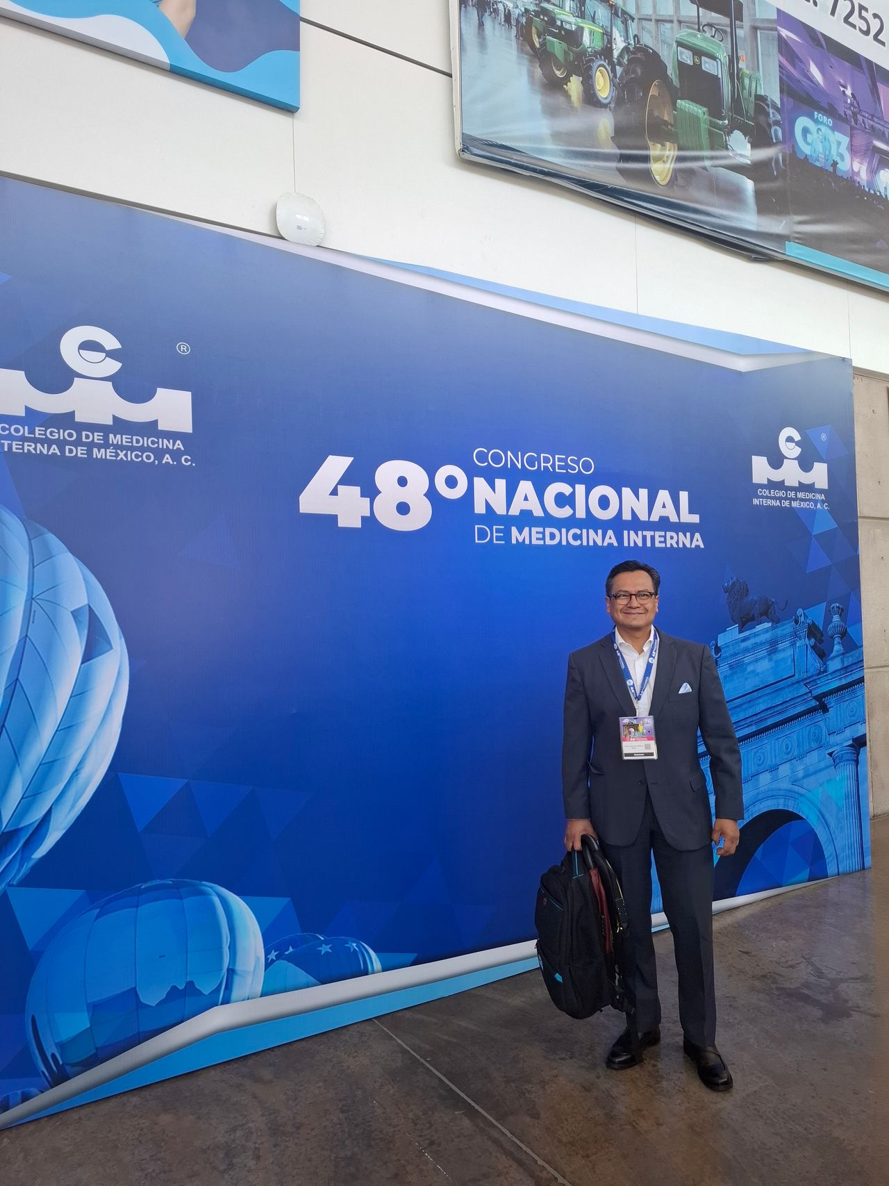 Juan Carlos García Cruz-0