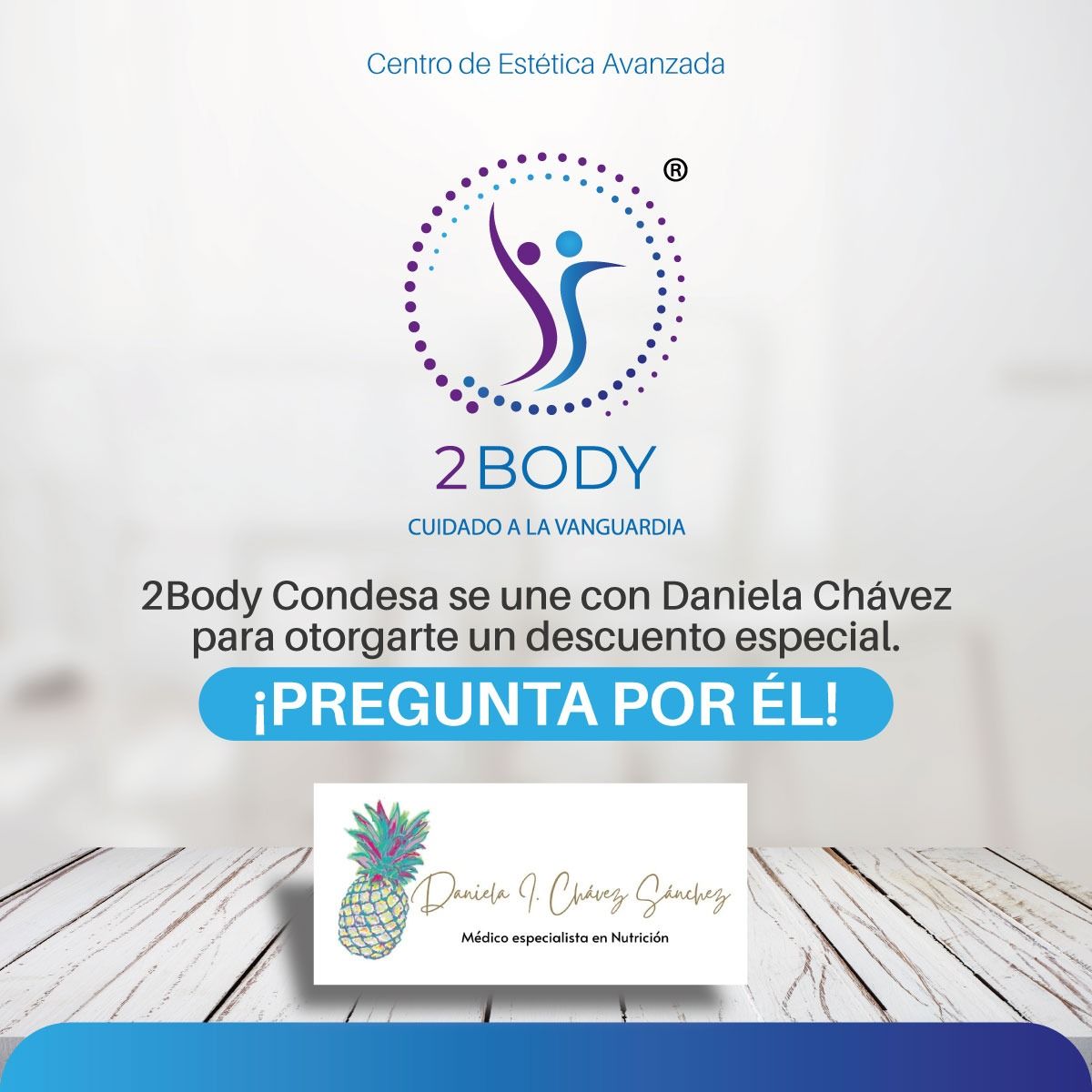 Daniela Itzel Chavez  Sanchez-4