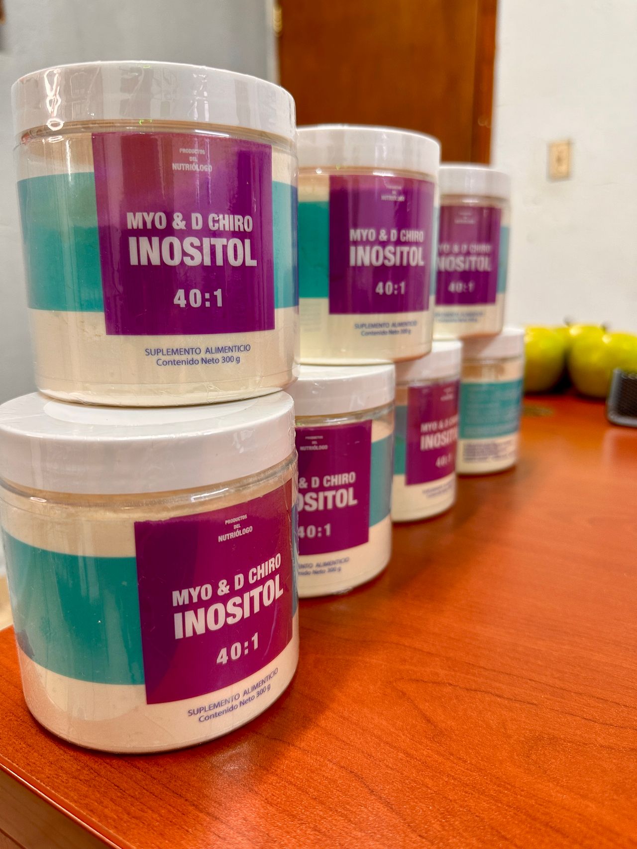 Roel Sanchez Gonzalez-28