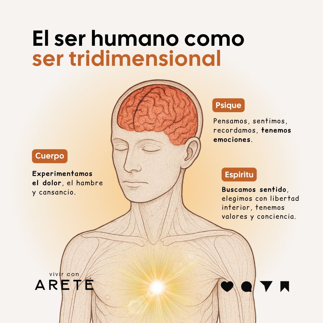 Ricardo González Faya-28