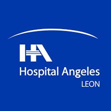 Juan Alberto García Núñez-14