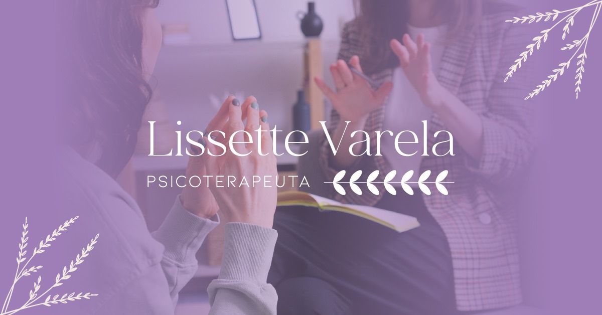 Lissette Varela-0