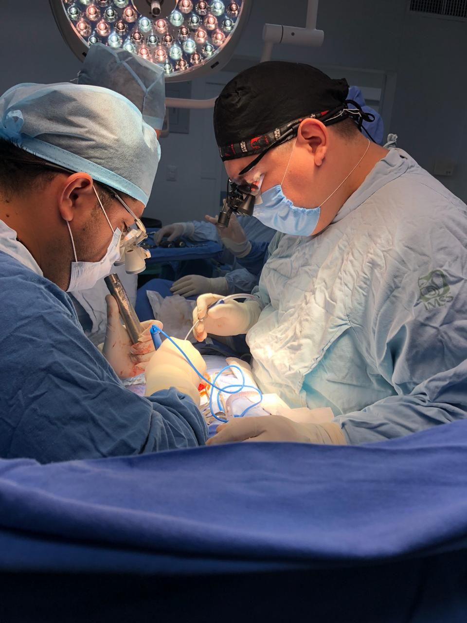 Enrique Emmanuel Govea Davila-10