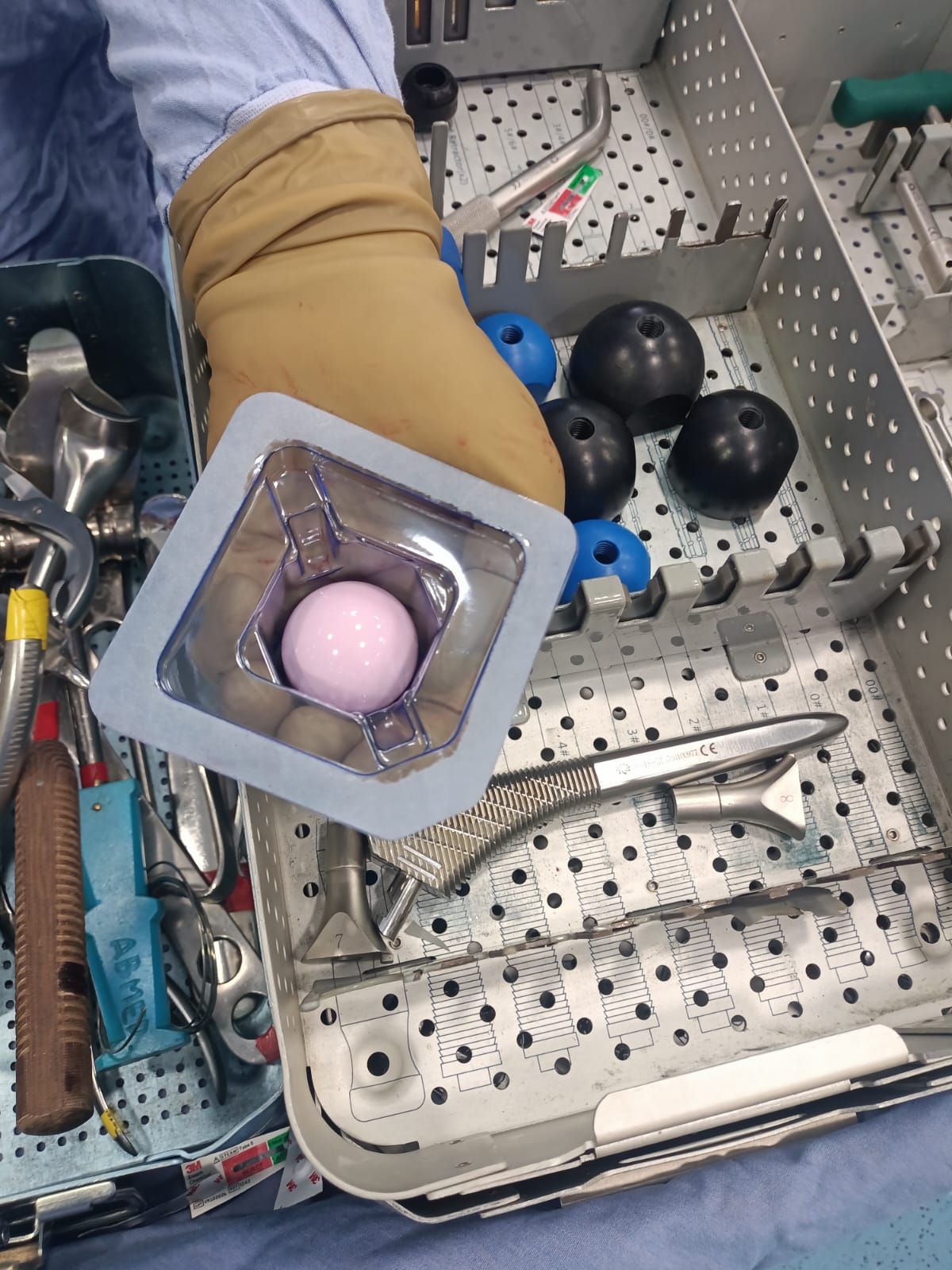 Carlos Antonio Flores Trujillo-26