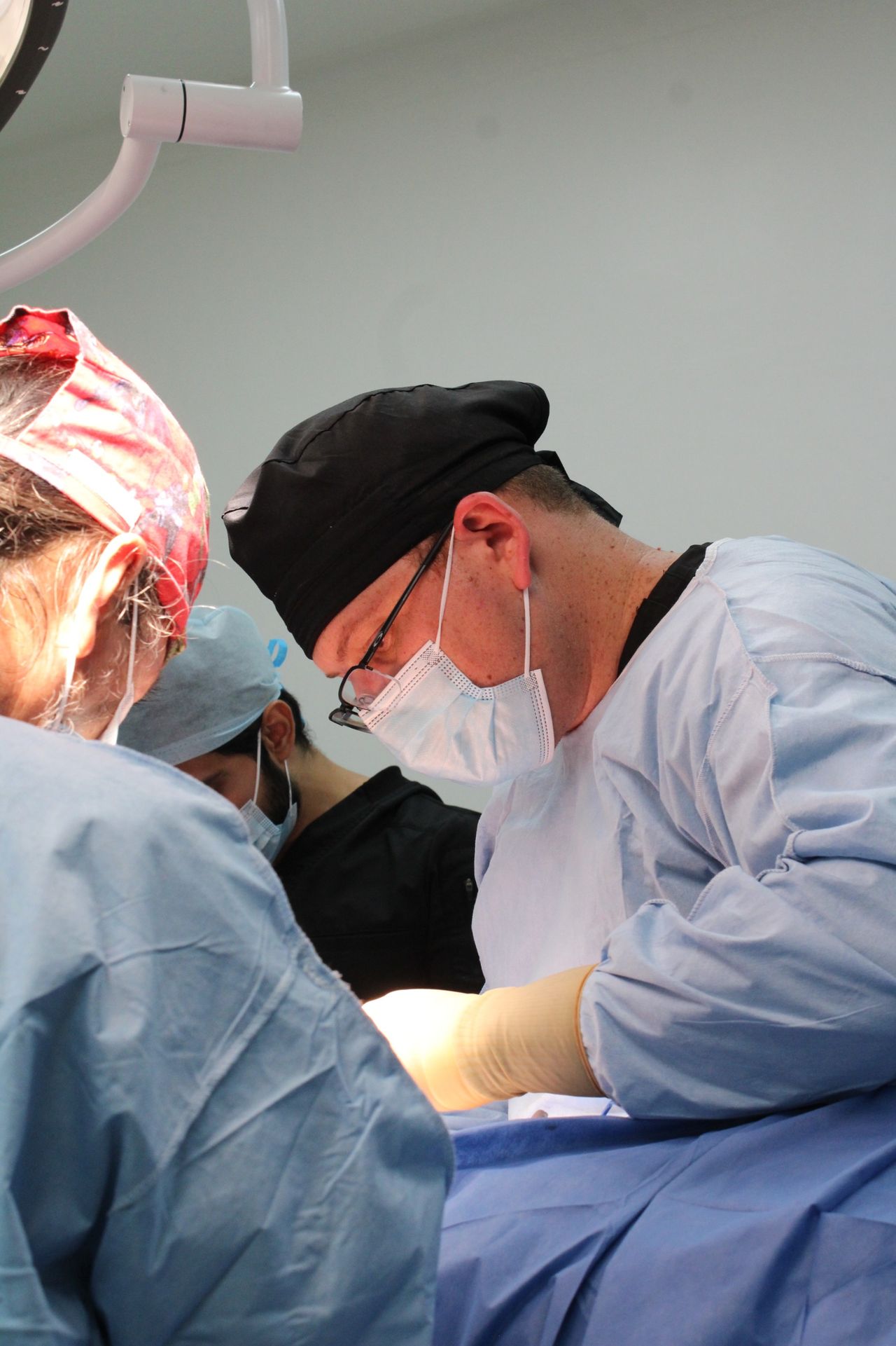 Andres Lizarraga Parra-7