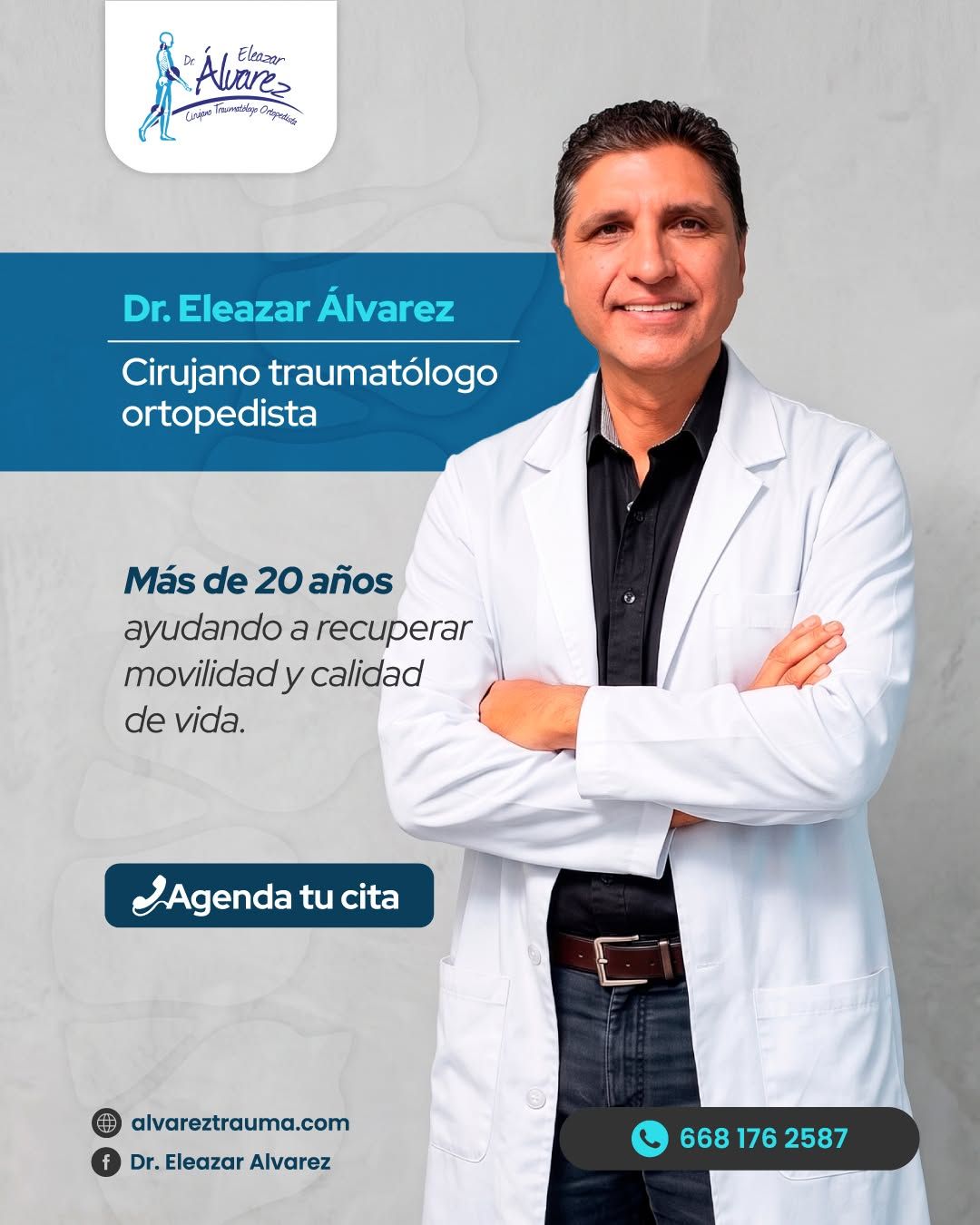 Eleazar Alvarez Mexia-2