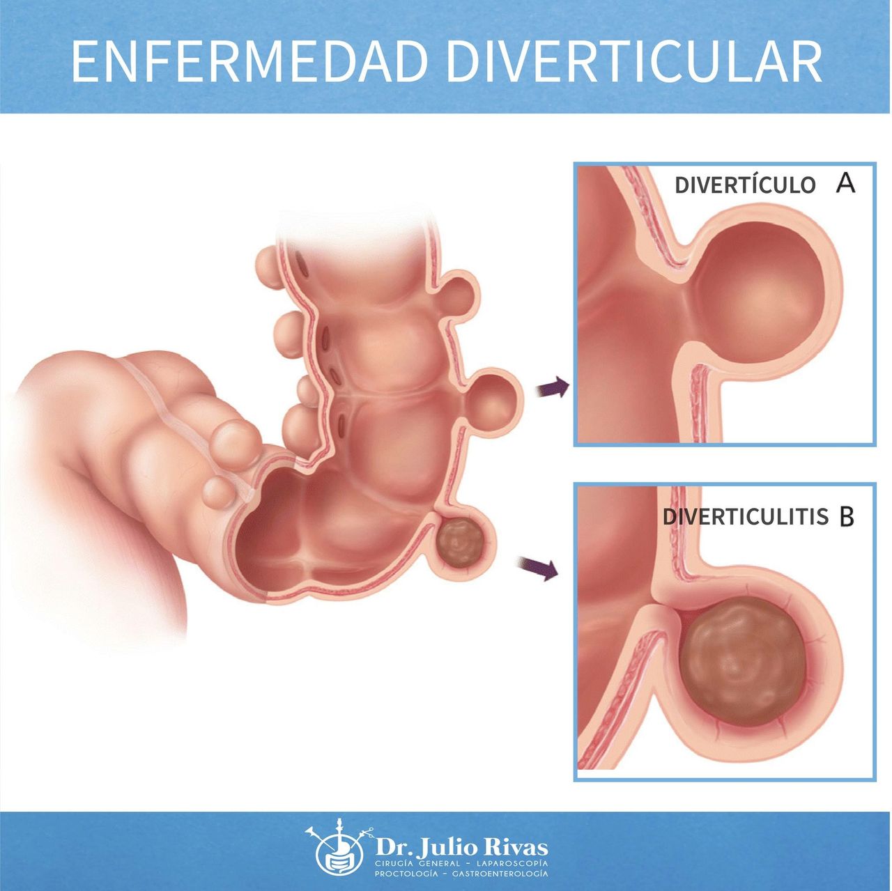 Julio Armando Rivas Barajas-3