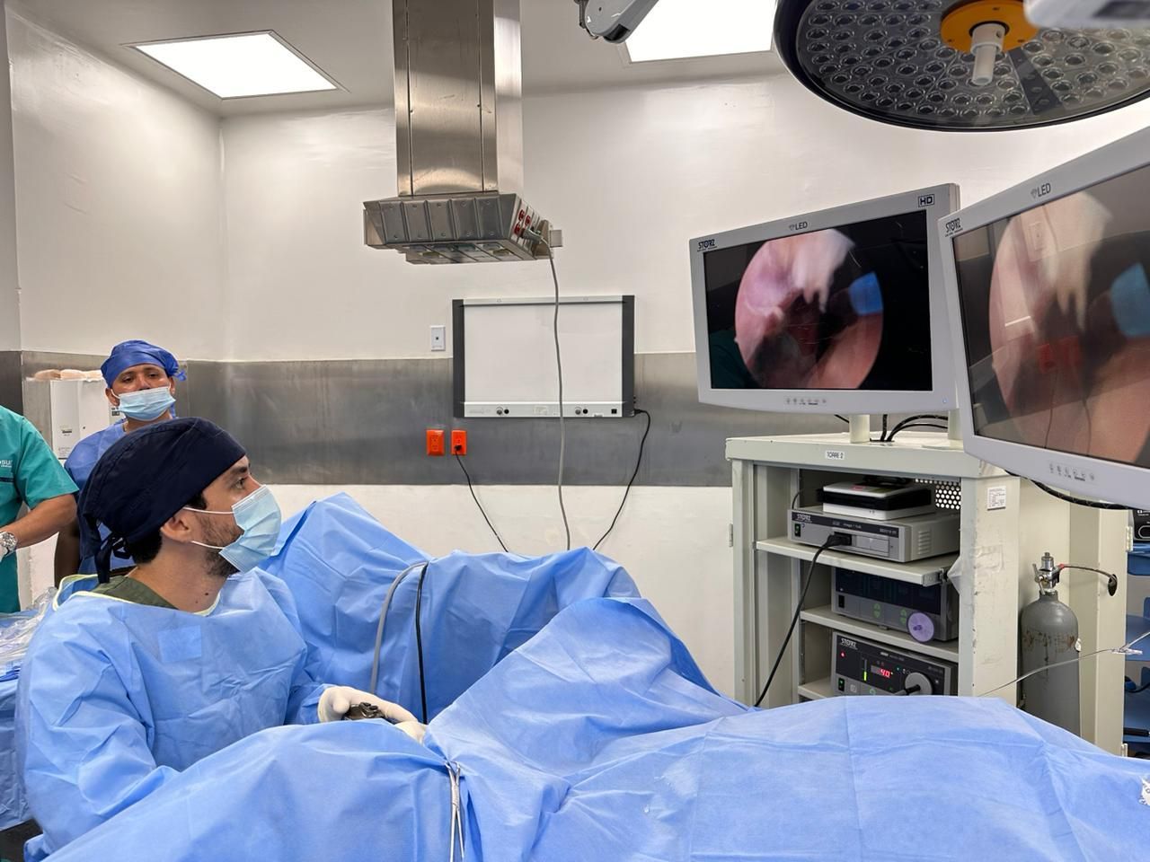 Ruffo Tadeo Sandoval Gomez-3