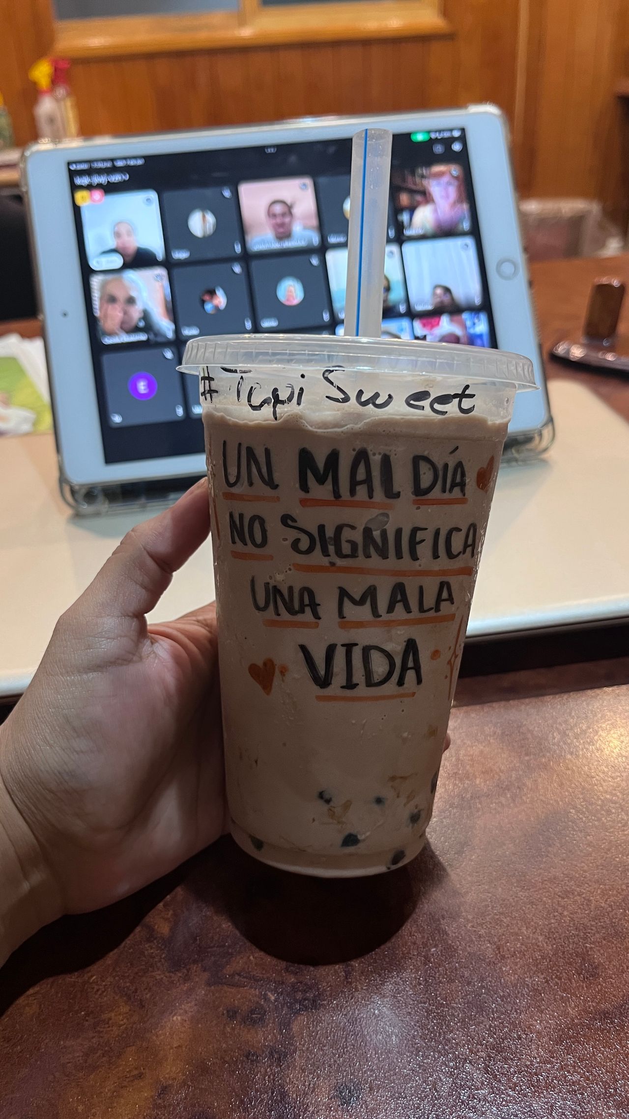 Erika Diaz Barroso-7