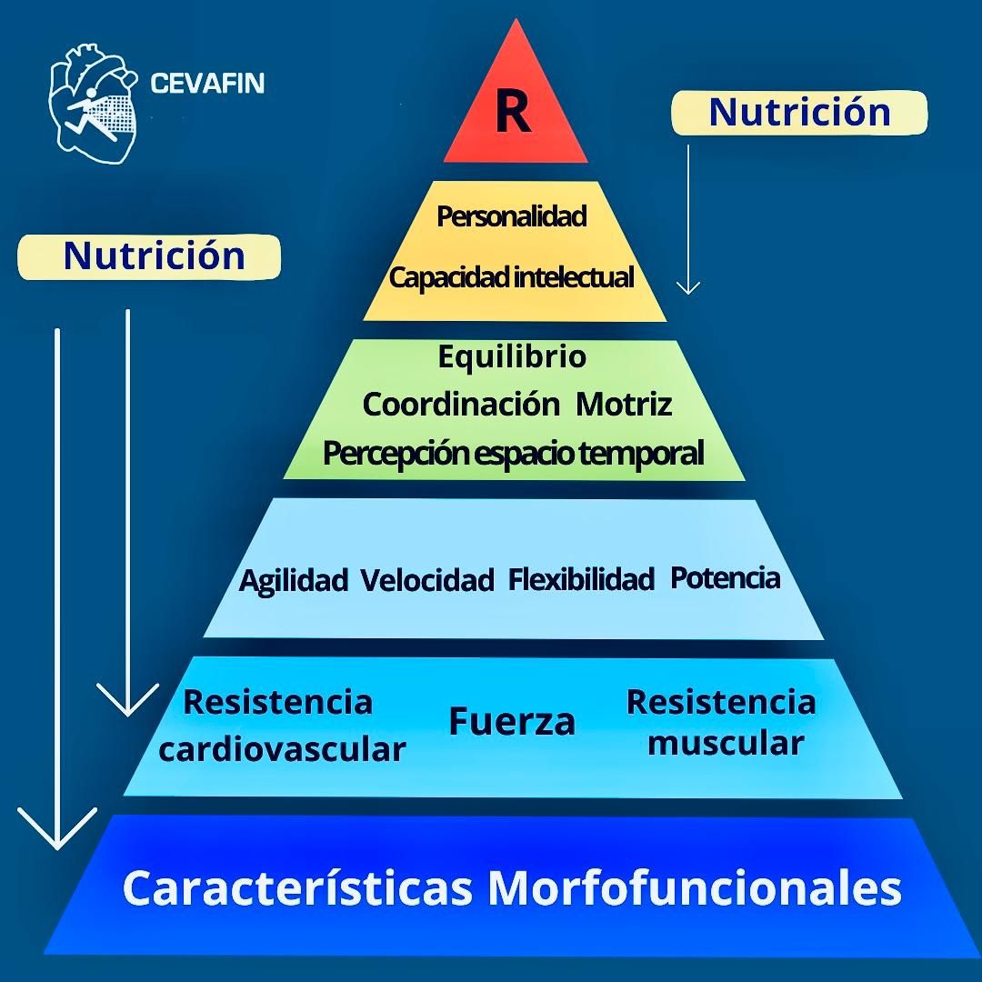 Ericka Carmona Moreno-56