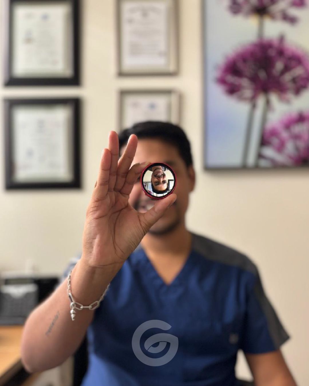 Oscar Gibran Lopez Sanchez-9