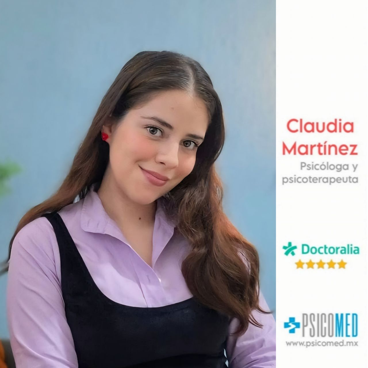 Claudia Martínez-4