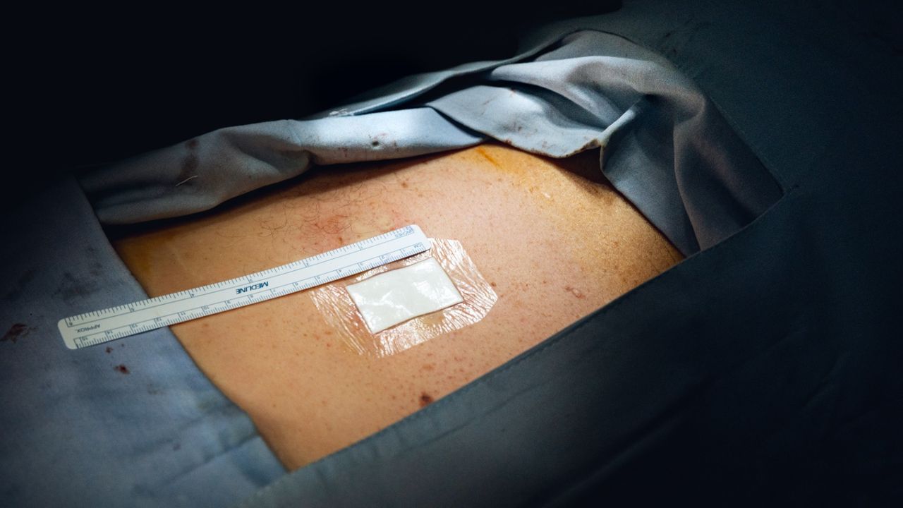 Josué Ivan Leal Ventura-3