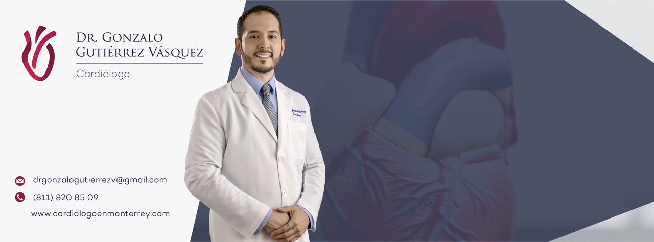 Gonzalo Gutierrez Vasquez-10