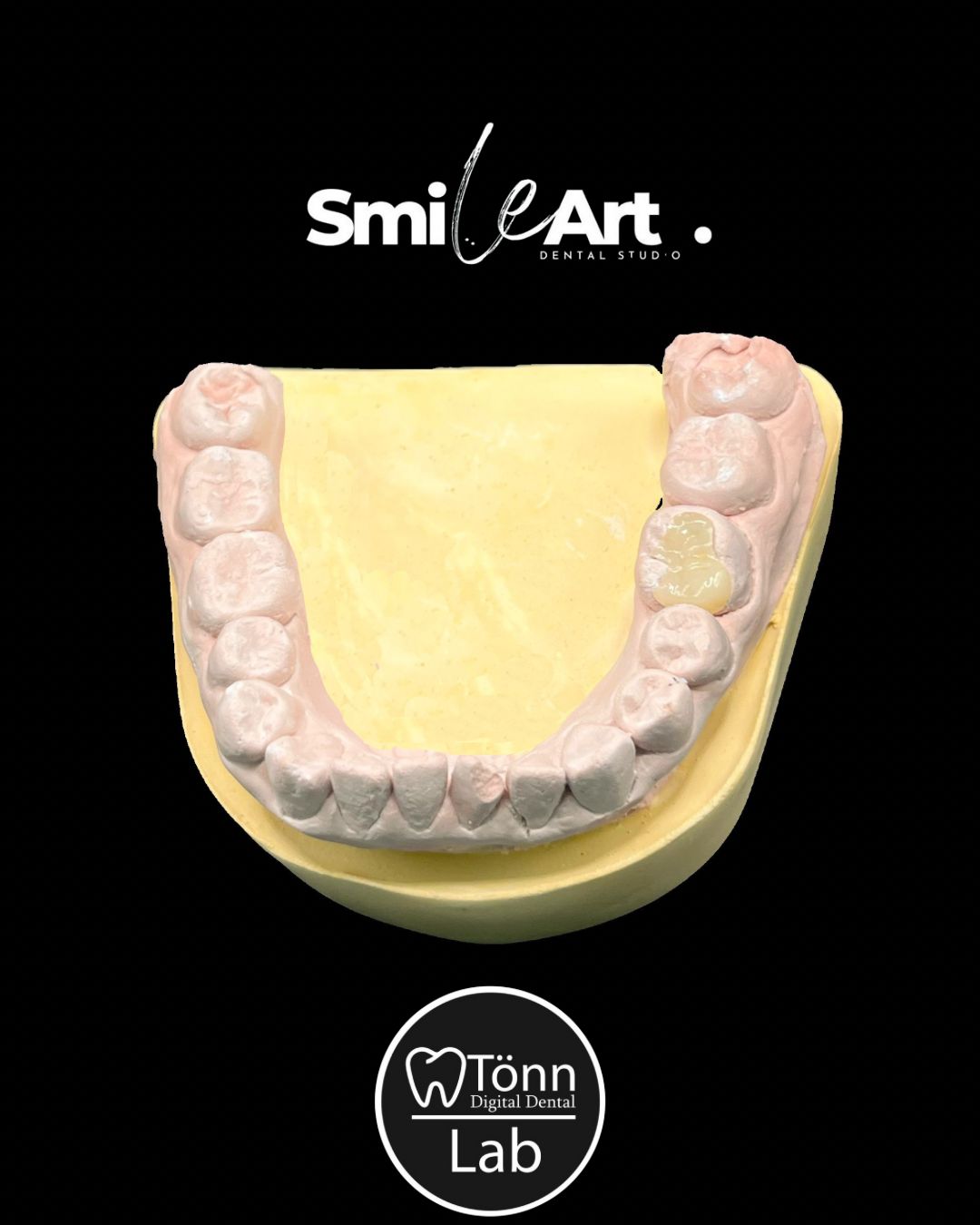 Andrea Amairani Ruiz Miranda-7