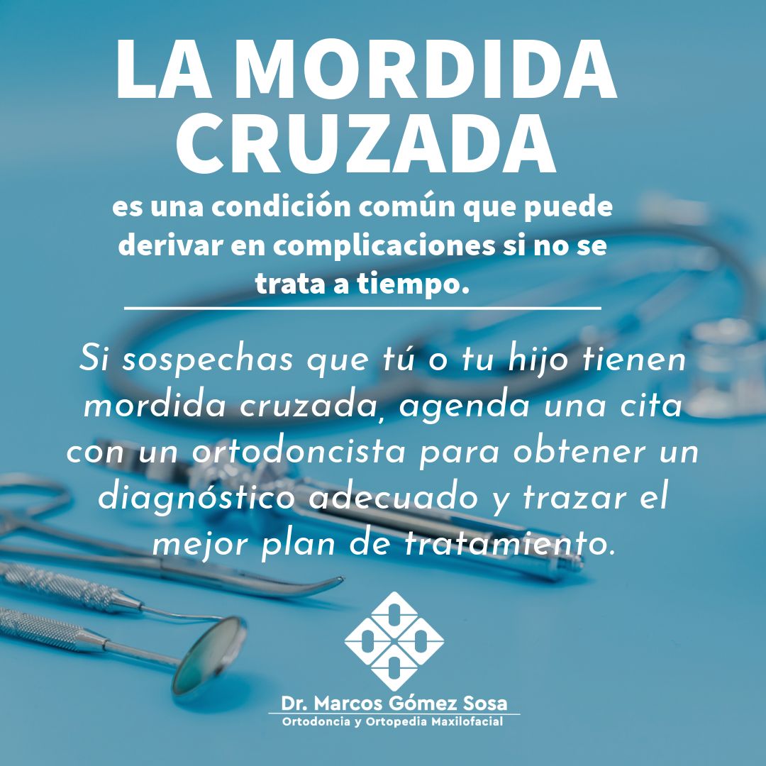 Marcos Gómez Sosa-77