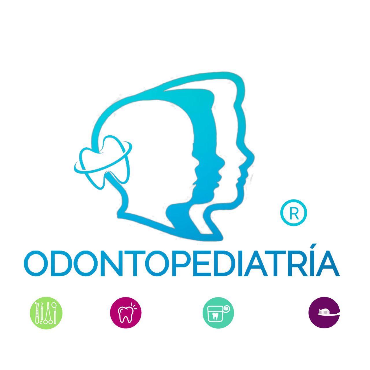 Luis Fernando Galicia Chacón-36