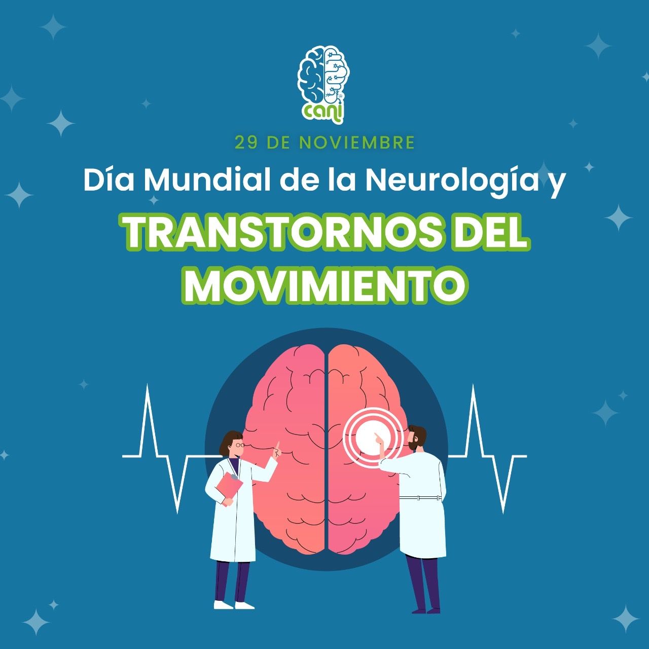 Raymundo Alejandro Cuevas Escalante-275