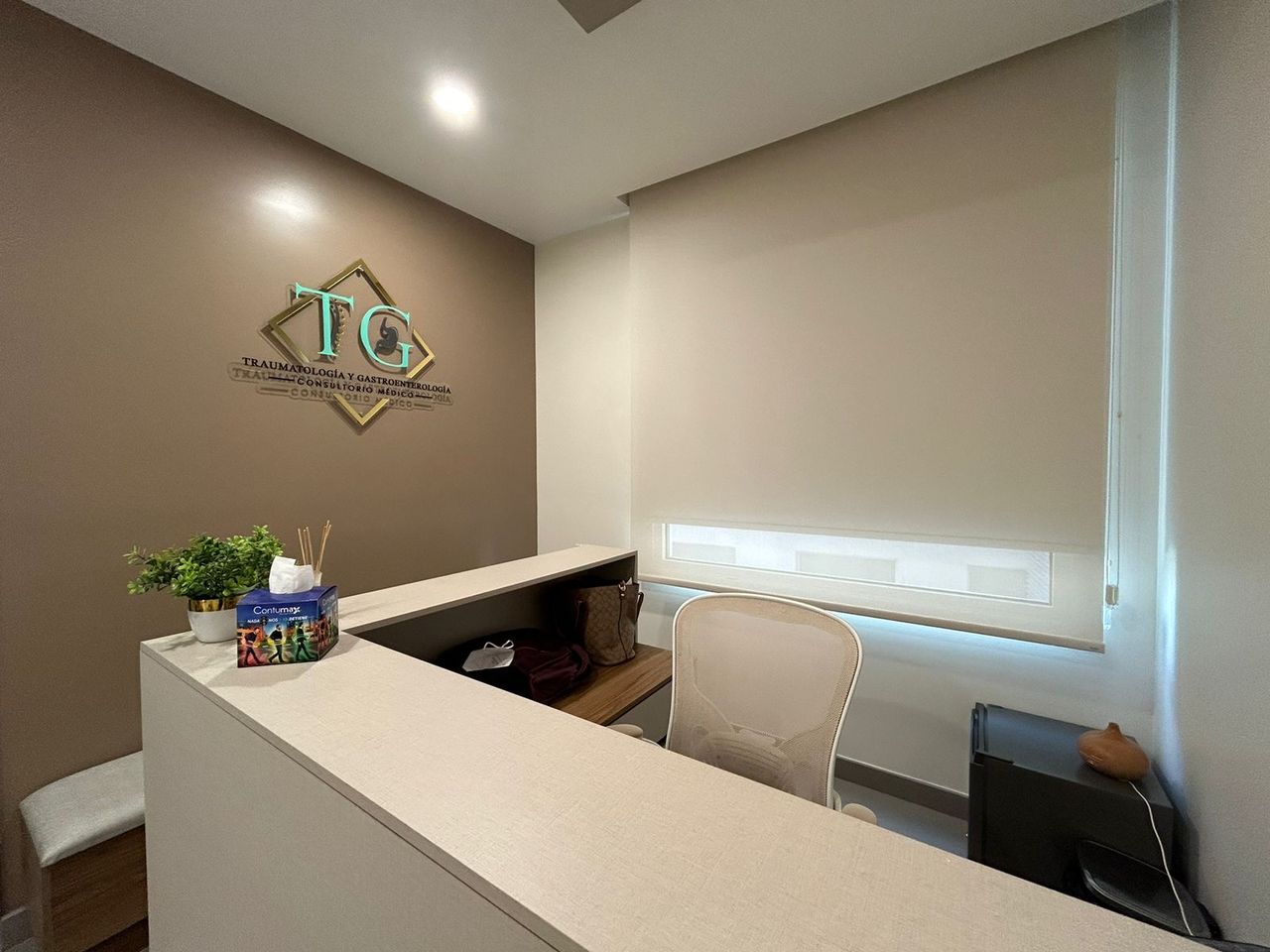 Yleana Carolina Márquez Russián-1