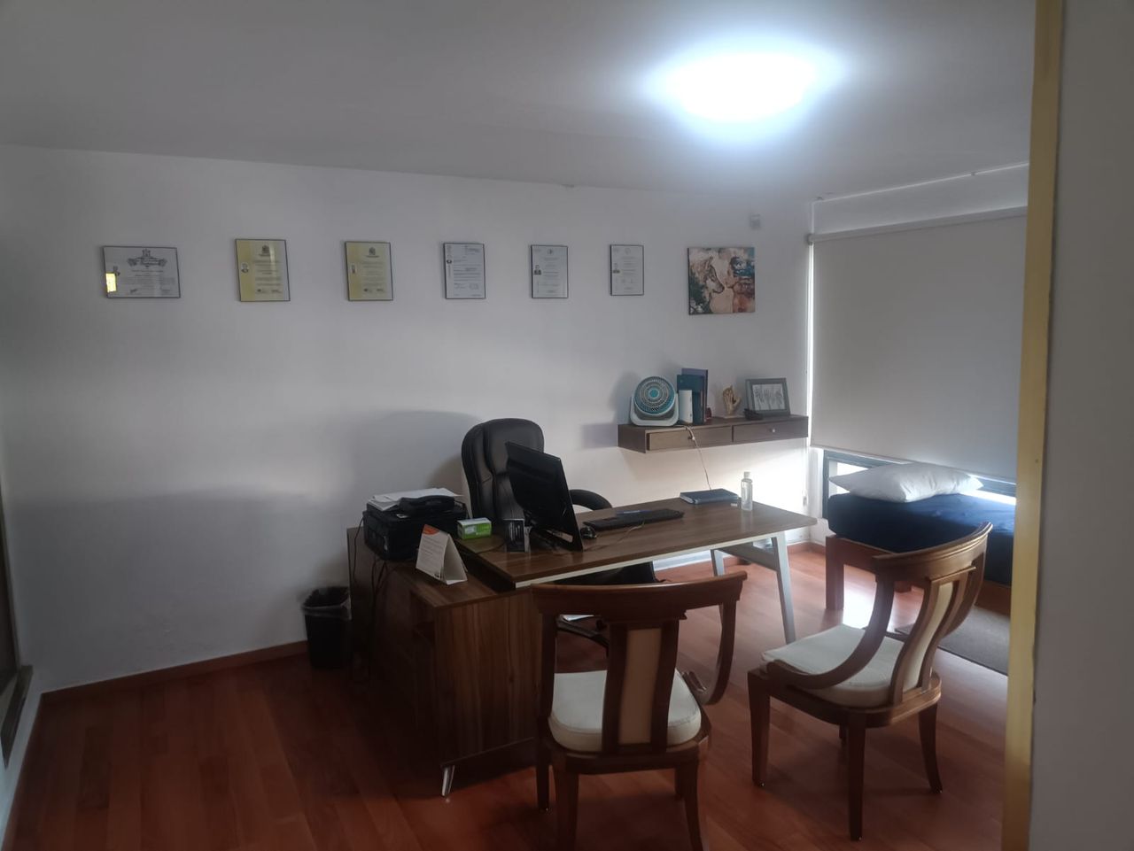 Eduardo Saúl Acevedo Castañeda-1