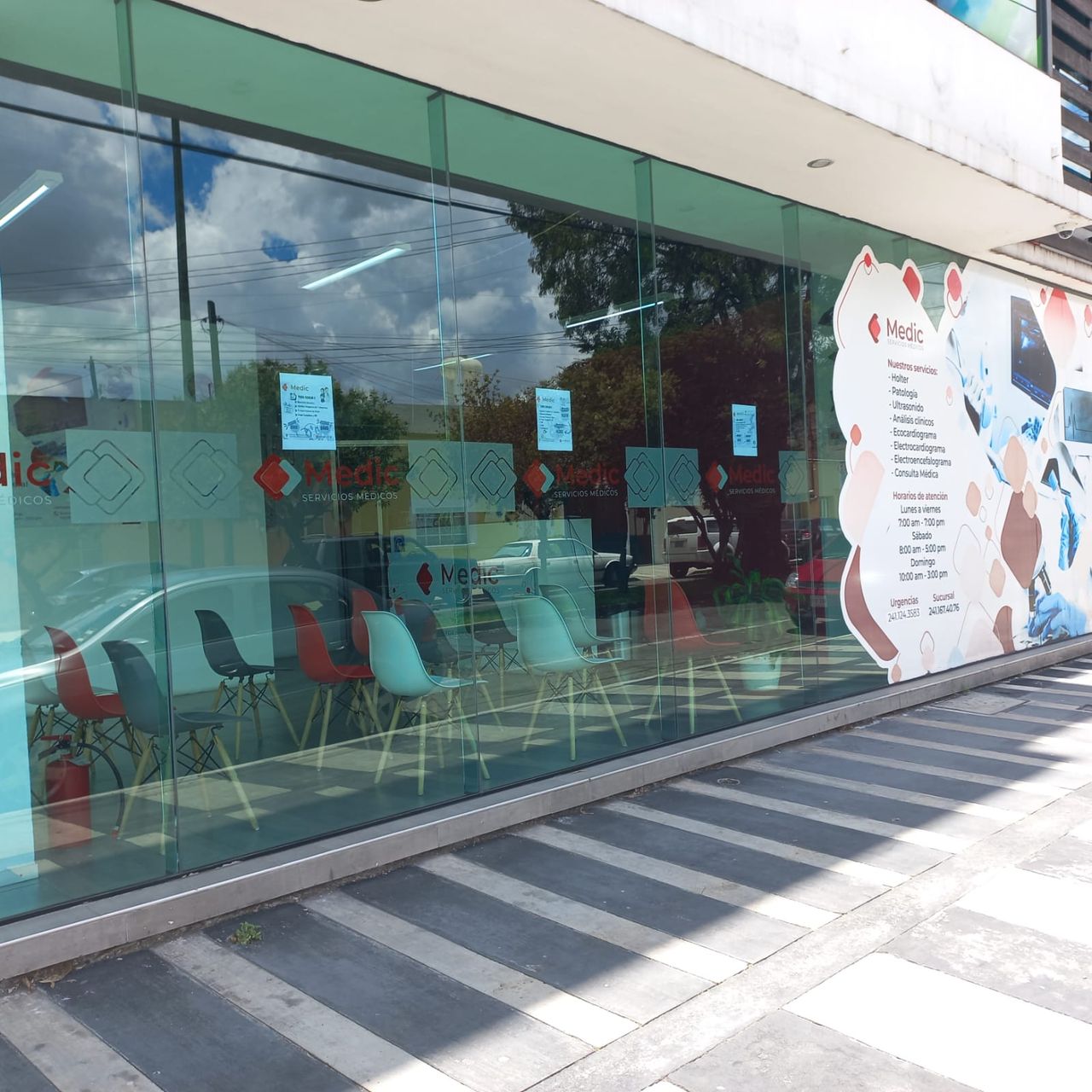 Ma. Carmen Herrera-4