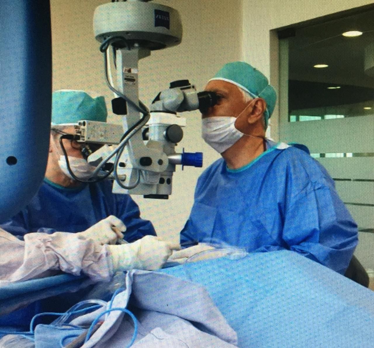 Miguel Angel Ibañez Hernandez-10