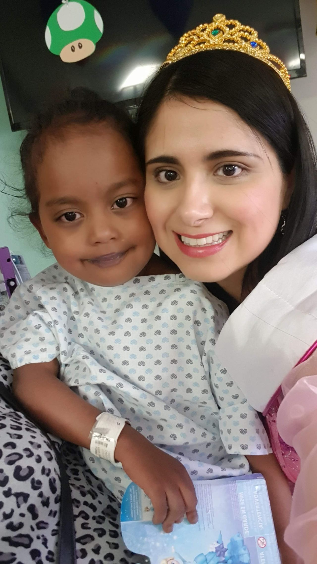 Jessica Monserrat Bandera Anzaldo-13