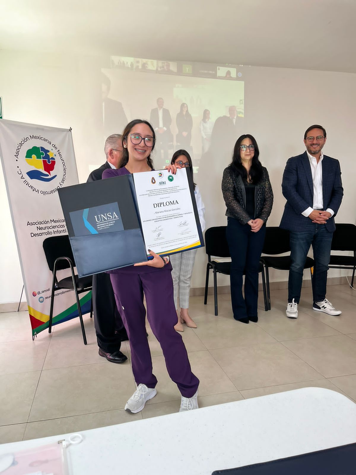 Mariana Macias González-15