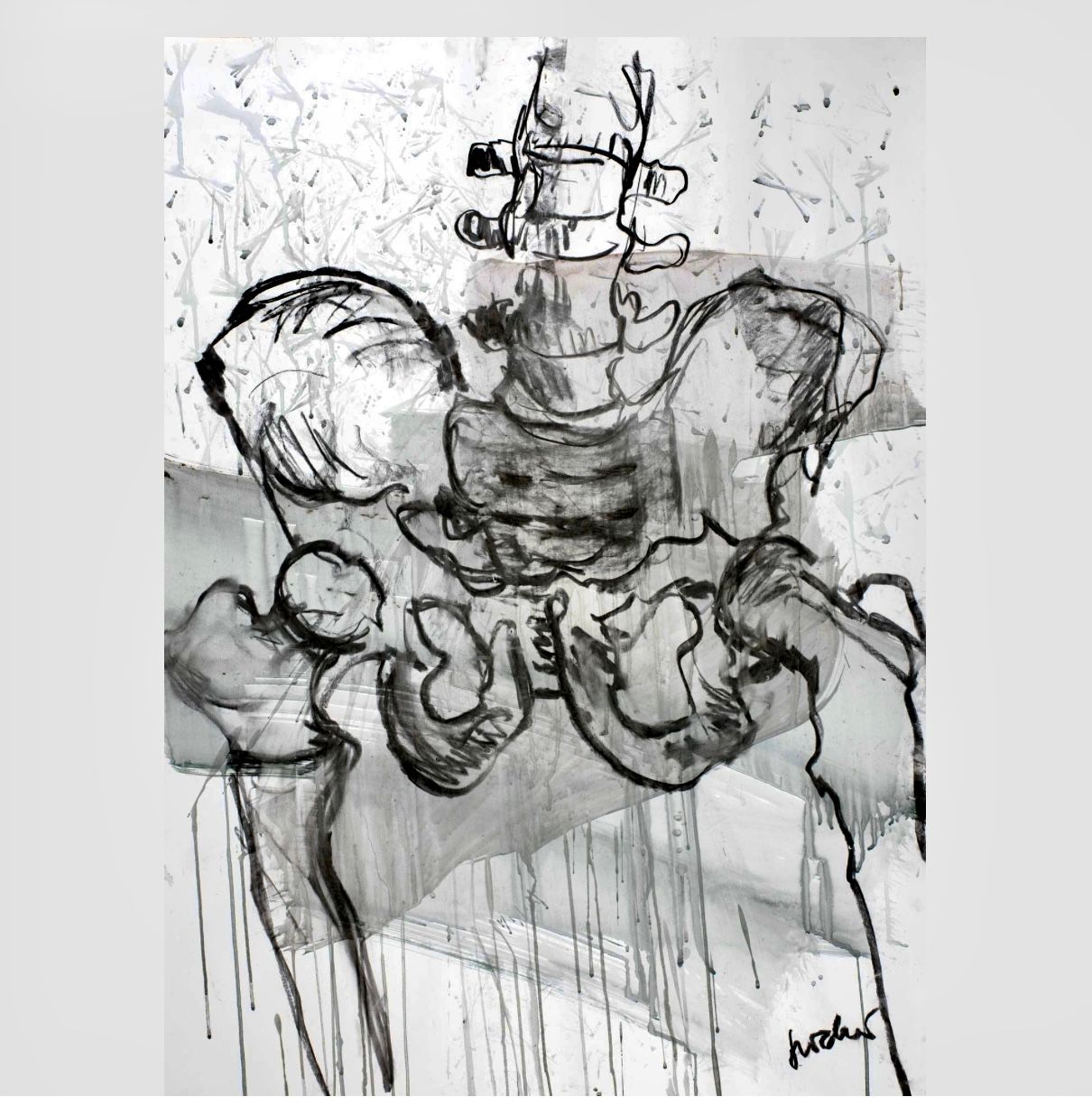 César David Zavala Guzmán-3