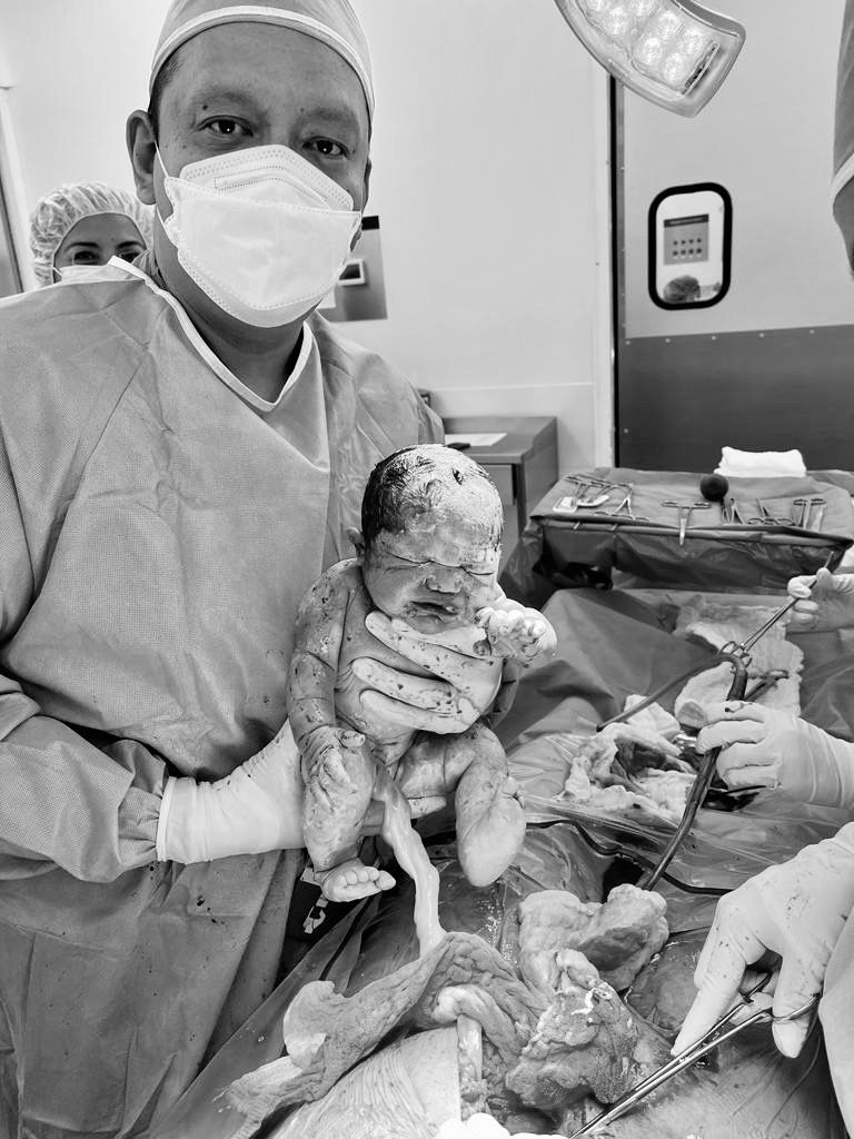 José Roberto Argüello Lopez-5