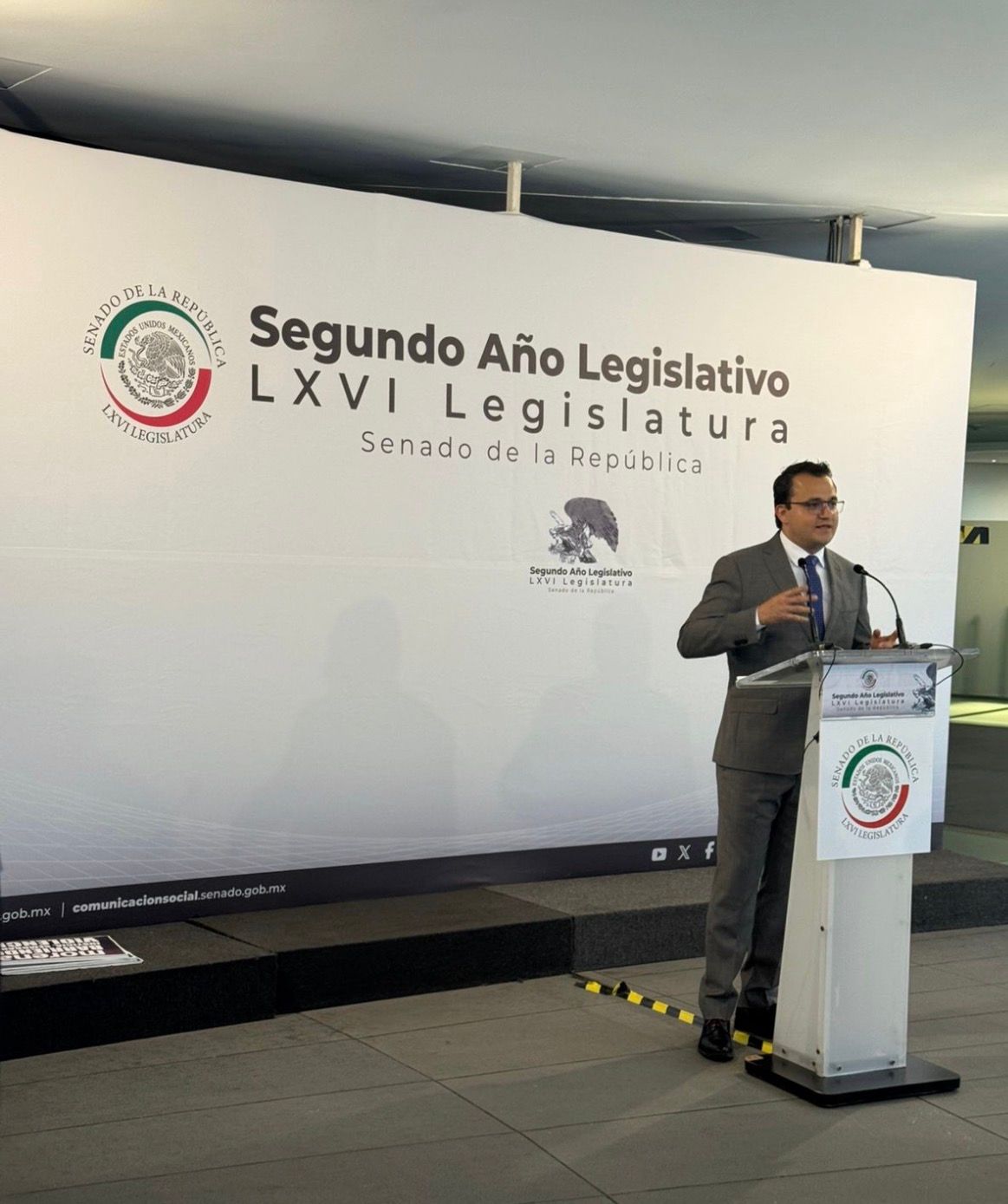 Isaac E. Tello Mata-11