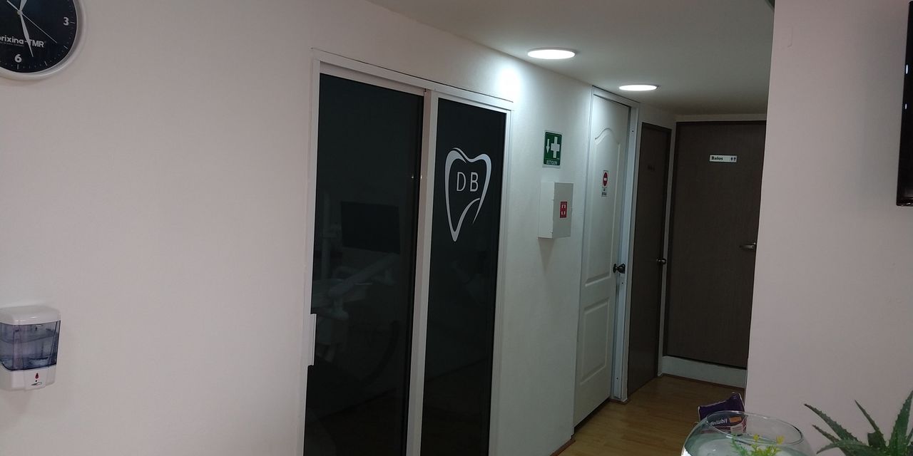 Marco Antonio Blanco Juarez-4