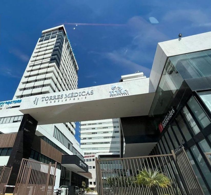 José Eduardo Sandoval Aguirre-4